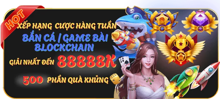 Thưởng Nạp Đầu