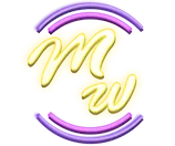 MW Gaming Logo